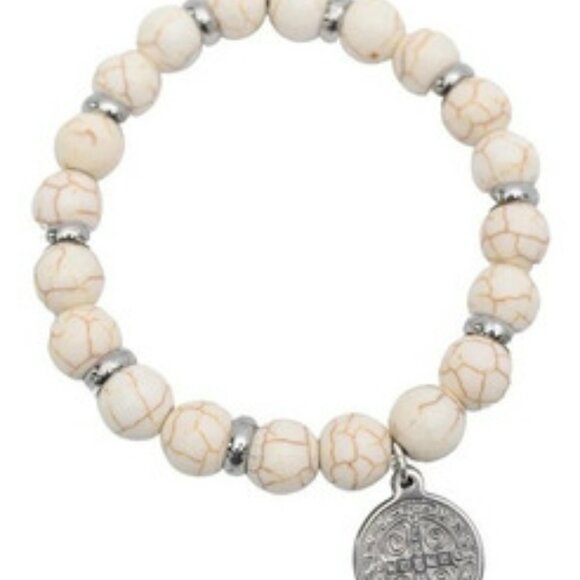 POSH SHOW - Picture 2 of 7